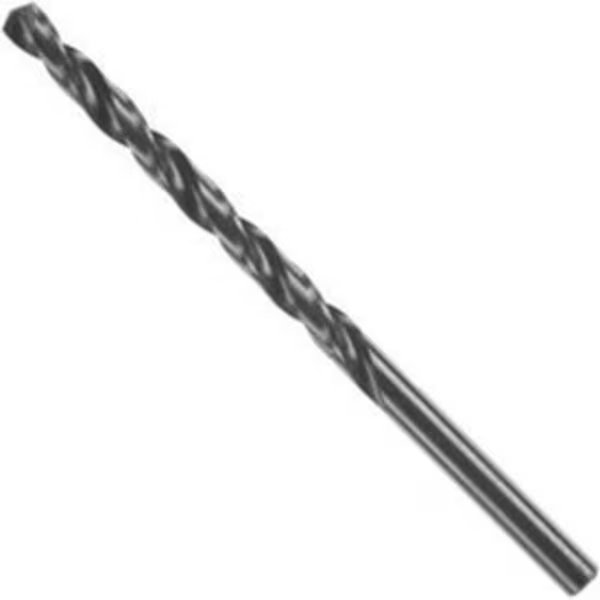 BOSCH® BL2759 1/2
